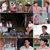 김동완 "과거 여친 부모가 날 싫어해 결혼 못 했다" 고백(신랑수업)[종합]
