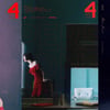 故설리 유작 '페르소나: 설리', 11월 13일 넷플릭스 공개 [공식]