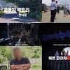 불법 교배-잔인한 성대수술.. '악인취재기' 끔찍한 '강아지 공장' 실체 고발