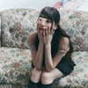 수지 "연기력 늘었다? 늘 최선..악역 도전해보고파"[인터뷰③]