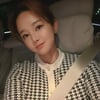 남현희, '성전환' 전청조에 임신도 속았다 "테스트기 두 줄..산부인과 못 가게 해" [스타이슈]