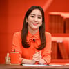 한혜진, 전현무·장영란과 케미 자신.."공부보다 아이들이 먼저"[티처스]
