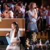 '여행: 플리' 김지민→최유리 버스킹 베일 벗는다