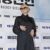 박선주 측 "'마약 연루' 사실무근, 루머 확산 시 강경 대응"[공식]