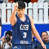 허웅 인기 따라잡을 선수 없다, 스타랭킹 스포츠 69주 연속 '1위 위업'