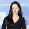 컴백 기대감 ↑..레드벨벳 아이린, 스타랭킹 女 아이돌 19주 연속 1위