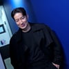 에이전트H "과거 수억원 사기 피해로 우울..유튜브가 돌파구"[인터뷰①]