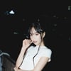 YG 연습생만 10년..유하 "최정원 딸 유명세, 처음엔 싫었다"[★FULL인터뷰]