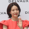 이영애, 폄하+가짜뉴스에 칼 빼들었다.."열린공감TV 정천수 고소"[전문]