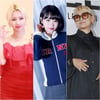 이선균 리스트? 지라시 주의보..김채원·전소연·박선주 "사실무근" [종합]