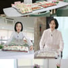 이정현, 내조의 여왕.."♥의사 남편 위해 선물 준비"[편스토랑]