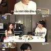 김재중 "조현아와 포장마차서 만났다..사람 너무 잘 믿어"[조목밤][별별TV]