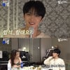 조현아, 김재중X수지 다리 놓나.."한 번 같이 보자"[조목밤][★밤TView]