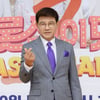 설운도 아내 몰던 차 상가 돌진 "음주+마약 검사 음성..급발진 같아"[공식]