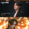 '싱어게인3' 독보적 음색 60호-역대급 외모 8호..윤종신 "기가 막힌다"