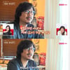 16기 상철 "美 남자들, 부엌 잘 안들어가..정원 가꾸며 요리까지 할 여력 없어"[나솔사계][별별TV]