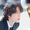'나의 우주가 돼 준 우리의 이야기' 방탄소년단 진 'The Astronaut' 1주년..전 세계 팬들 풍성한 축하 서포트