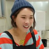 신봉선 진짜 맞아? "보톡스 맞았다" 얼굴 완전 달라졌네