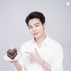 'Cake For JIMIN' 방탄소년단 지민 위한 전 세계 팬들의 특별한 생일 선물
