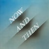 비틀즈, 마지막 신곡 'Now And Then' 발표..존 레논 완벽 구현[종합]