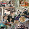 '어쩌다 사장3', 김밥 300줄 전쟁의 서막.. 동시간 예능 1위[종합]