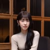 박혜수, '학폭 논란' 이후 '너와 나'.."놓치고 있던 것들 알게 돼"[인터뷰①]