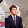 '첫 연애상담 MC' 전현무 "'지구별 로맨스'로 연애세포 인공호흡"