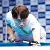 '월클' 최성원-산체스, 드디어 32강행... '16세' 김영원도 파란 계속-'퍼펙트큐' 사파타도 순항  [PBA]
