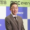 '성지순례' 김제동, 3년만 예능 복귀 "풍자·김이나·송해나에 감탄"