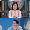 이찬원도 놀란 '역대급 연봉' 美 톡파원 등장[톡파원 25시]