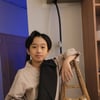 '600 대 1 캐스팅' 김민건, 뮤지컬 '박정희' 아역 활약 '전석매진'