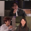 장항준♥김은희, '붕어빵 100%' 딸 윤서 공개..입담도 '술술'[전참시]