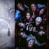'연인'vs'7인의 탈출', 끝날 듯 끝나지 않는 확대 편성 전쟁[★FOCUS]