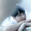 '이두나!' 양세종 "수지, 완벽한 캐스팅..미묘한 감정 튀어나와"[인터뷰②]