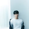 '이두나!' 양세종이 밝힌 결말의 의미.."언젠가는 다시 만날 것"[인터뷰③]