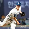 '불펜 피칭 43구→이상 無' 페디 PO 출격 드디어 완료! 지각 합류→정규시즌 20승 위용 뽐내나
