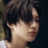 '컴백 D-3' 샤이니 태민 "'Guilty', 내추럴 비주얼+긴장감 대비 주목해달라"