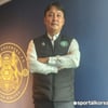 [인터뷰] 유스 명가 꿈꾸는 안산의 도전, ‘데이터 구축’으로 변화 이끈 김용래 디렉터
