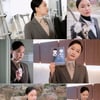 심영은, '범죄도시3'→'거래'..흥행작 속 빛난 카리스마