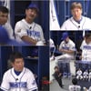 '최강야구' 최강 몬스터즈, 프로그램 폐지 압박..올 시즌 최고 위기