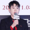 '뉴 노멀' 표지훈 "8kg 증량 노력, '분노의 윤리학' 이제훈 참고"