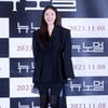 최지우 '여전한 아름다움'[★포토]