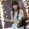 '이두나!' 수지 얼굴에 홀리고, 감정에 치인다 [김나연의 사선]