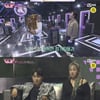 더 독해진 2차 미션..소유 "무슨 노래 부르는지 모르겠어" 냉정 [노래방VS]