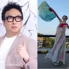 박명수 딸, 韓 무용수의 꿈 '성큼'..예원학교→선화예고 합격 [스타이슈]