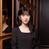 '너와 나' 박혜수 "'배우' 수식어 무게 커..학폭 진실 밝혀질 것"[★FULL인터뷰]