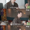이준혁, 'PD 지망생' 팬과 특별 데이트.."점점 가까이서 만나자"[수고했어 오늘도]