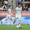 경기 중 광고판 발로 걷어찬 FC서울 한승규, 100만원 제재금 징계