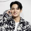 세븐틴 민규, 극심한 허리 통증 호소→활동 중단 "치료 집중" [전문]