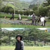 '콩콩팥팥' 이광수, 정수교에 "일적으로만 할 거면 안 불렀지" 서운 [별별TV]